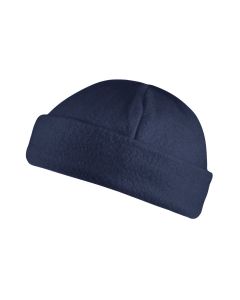 {{product.name}} - {{product.manufacturer}} - {{product.sku}}
