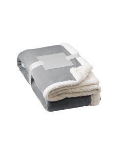 {{product.name}} - {{product.manufacturer}} - {{product.sku}}