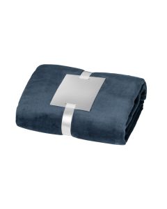 {{product.name}} - {{product.manufacturer}} - {{product.sku}}