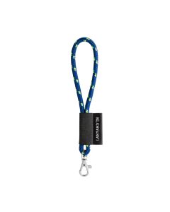 {{product.name}} - {{product.manufacturer}} - {{product.sku}}