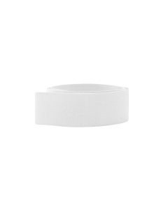 {{product.name}} - {{product.manufacturer}} - {{product.sku}}