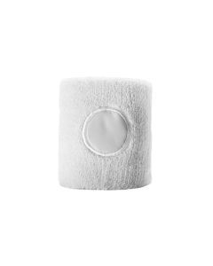 {{product.name}} - {{product.manufacturer}} - {{product.sku}}