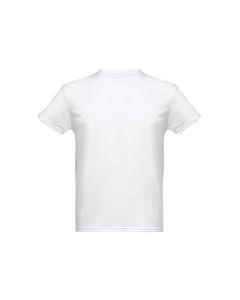 {{product.name}} - {{product.manufacturer}} - {{product.sku}}