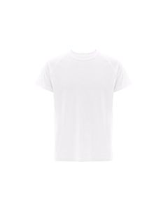 {{product.name}} - {{product.manufacturer}} - {{product.sku}}