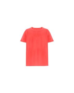 {{product.name}} - {{product.manufacturer}} - {{product.sku}}