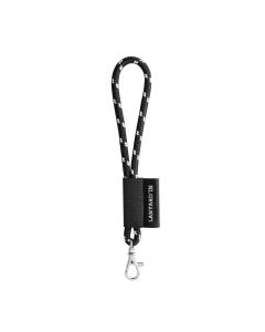 {{product.name}} - {{product.manufacturer}} - {{product.sku}}