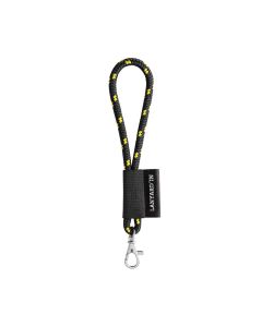 {{product.name}} - {{product.manufacturer}} - {{product.sku}}