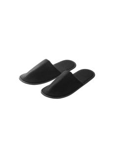 {{product.name}} - {{product.manufacturer}} - {{product.sku}}