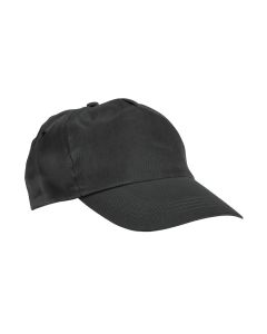 {{product.name}} - {{product.manufacturer}} - {{product.sku}}