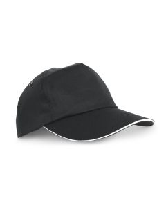 {{product.name}} - {{product.manufacturer}} - {{product.sku}}