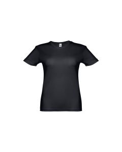 {{product.name}} - {{product.manufacturer}} - {{product.sku}}