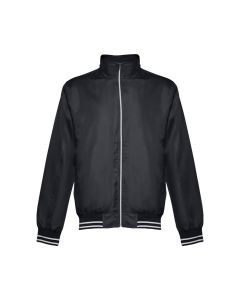 {{product.name}} - {{product.manufacturer}} - {{product.sku}}