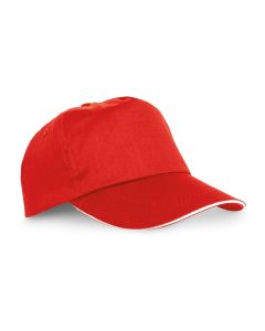 {{product.name}} - {{product.manufacturer}} - {{product.sku}}