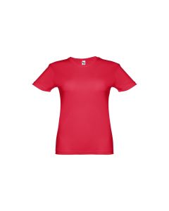{{product.name}} - {{product.manufacturer}} - {{product.sku}}