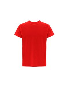 {{product.name}} - {{product.manufacturer}} - {{product.sku}}