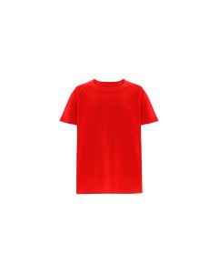 {{product.name}} - {{product.manufacturer}} - {{product.sku}}