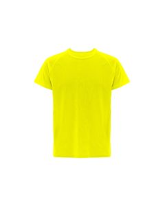 {{product.name}} - {{product.manufacturer}} - {{product.sku}}