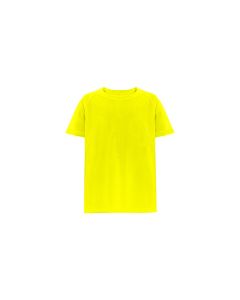 {{product.name}} - {{product.manufacturer}} - {{product.sku}}