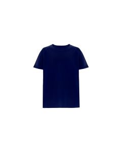 {{product.name}} - {{product.manufacturer}} - {{product.sku}}