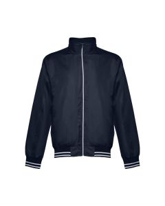 {{product.name}} - {{product.manufacturer}} - {{product.sku}}