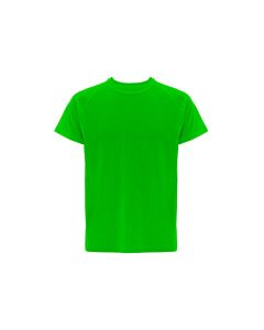 {{product.name}} - {{product.manufacturer}} - {{product.sku}}