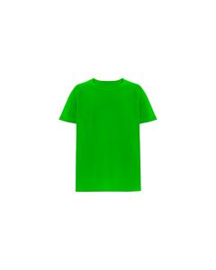 {{product.name}} - {{product.manufacturer}} - {{product.sku}}