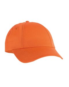 {{product.name}} - {{product.manufacturer}} - {{product.sku}}