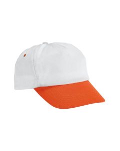 {{product.name}} - {{product.manufacturer}} - {{product.sku}}