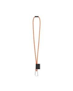 {{product.name}} - {{product.manufacturer}} - {{product.sku}}
