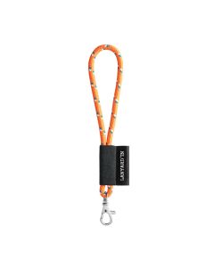 {{product.name}} - {{product.manufacturer}} - {{product.sku}}