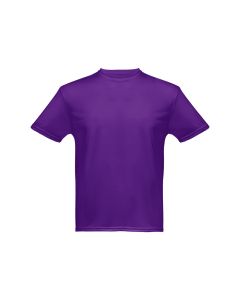 {{product.name}} - {{product.manufacturer}} - {{product.sku}}