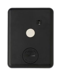 {{product.name}} - {{product.manufacturer}} - {{product.sku}}