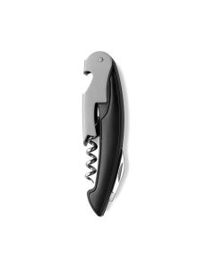 {{product.name}} - {{product.manufacturer}} - {{product.sku}}
