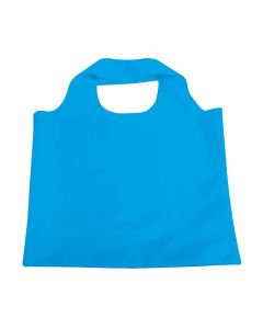 {{product.name}} - {{product.manufacturer}} - {{product.sku}}