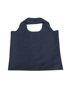 {{product.name}} - {{product.manufacturer}} - {{product.sku}}