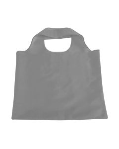 {{product.name}} - {{product.manufacturer}} - {{product.sku}}
