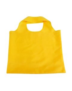 {{product.name}} - {{product.manufacturer}} - {{product.sku}}