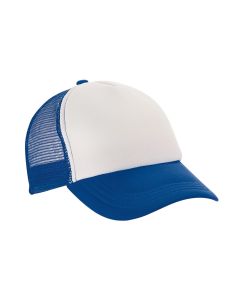 {{product.name}} - {{product.manufacturer}} - {{product.sku}}