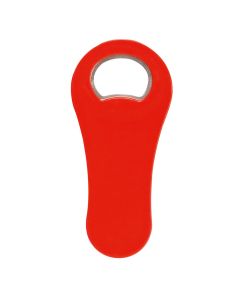 {{product.name}} - {{product.manufacturer}} - {{product.sku}}