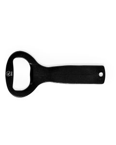 {{product.name}} - {{product.manufacturer}} - {{product.sku}}