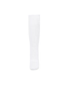 {{product.name}} - {{product.manufacturer}} - {{product.sku}}
