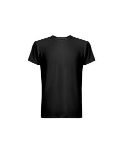 {{product.name}} - {{product.manufacturer}} - {{product.sku}}