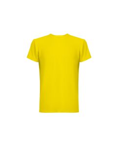 {{product.name}} - {{product.manufacturer}} - {{product.sku}}