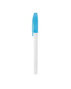 {{product.name}} - {{product.manufacturer}} - {{product.sku}}