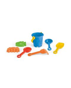 {{product.name}} - {{product.manufacturer}} - {{product.sku}}