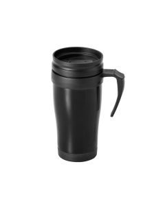 {{product.name}} - {{product.manufacturer}} - {{product.sku}}