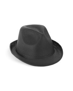 {{product.name}} - {{product.manufacturer}} - {{product.sku}}