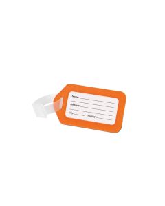 {{product.name}} - {{product.manufacturer}} - {{product.sku}}