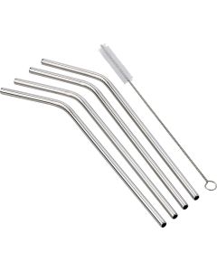 {{product.name}} - {{product.manufacturer}} - {{product.sku}}