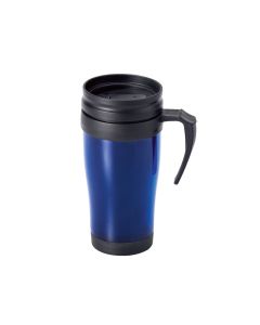 {{product.name}} - {{product.manufacturer}} - {{product.sku}}